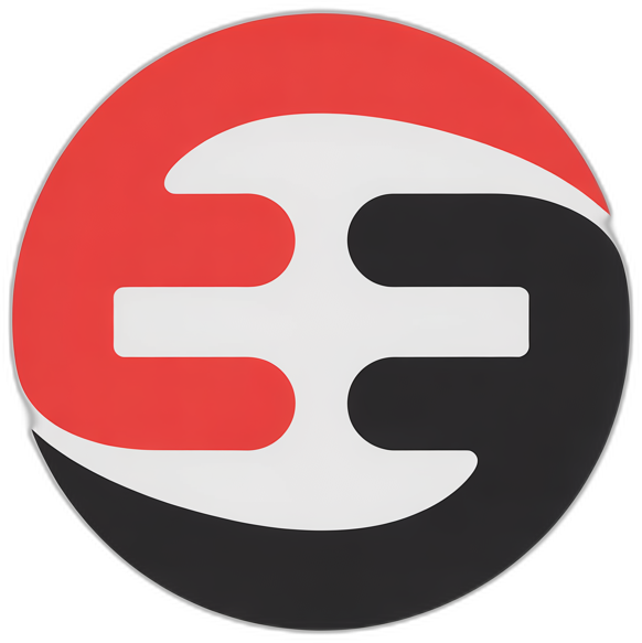 每日黑料网页 Logo